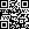 https://persiankhodro.com/x38NB
