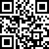 https://persiankhodro.com/xX4y