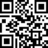 https://persiankhodro.com/x3fmH
