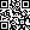 https://persiankhodro.com/x3gNf