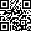 https://persiankhodro.com/xX25