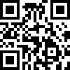 https://persiankhodro.com/x5HD
