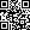 https://persiankhodro.com/x3bvW