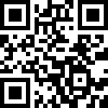 https://persiankhodro.com/xWdM