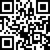 https://persiankhodro.com/xLC6