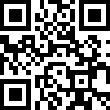 https://persiankhodro.com/xQ8M