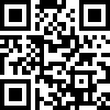 https://persiankhodro.com/xKF9