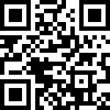 https://persiankhodro.com/x38R3