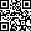 https://persiankhodro.com/x38SH