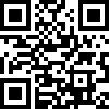 https://persiankhodro.com/x3bFY