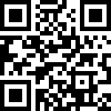 https://persiankhodro.com/x372d