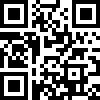 https://persiankhodro.com/xLgZ