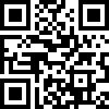 https://persiankhodro.com/x3c3m