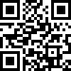 https://persiankhodro.com/x3f37