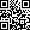 https://persiankhodro.com/xvfV