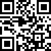https://persiankhodro.com/x3dmT