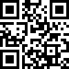 https://persiankhodro.com/xMVX
