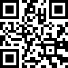 https://persiankhodro.com/x9Kt