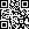 https://persiankhodro.com/x3djd