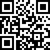 https://persiankhodro.com/xv92