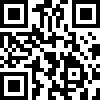 https://persiankhodro.com/xSNc