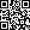 https://persiankhodro.com/xDrQ