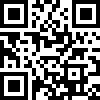 https://persiankhodro.com/xRZ9