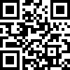 https://persiankhodro.com/xGKS