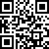 https://persiankhodro.com/xXby
