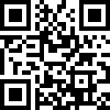 https://persiankhodro.com/xtw5