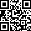 https://persiankhodro.com/xNkp