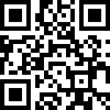https://persiankhodro.com/xtfq