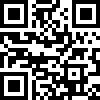 https://persiankhodro.com/x35nK