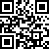 https://persiankhodro.com/xQCs