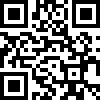 https://persiankhodro.com/xyfZ