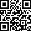 https://persiankhodro.com/xr3