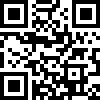 https://persiankhodro.com/x32CK
