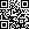 https://persiankhodro.com/xv3p