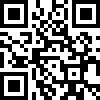 https://persiankhodro.com/xW8L