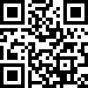 https://persiankhodro.com/x39vh