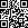 https://persiankhodro.com/xRwp