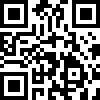https://persiankhodro.com/xVH8