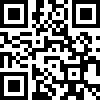 https://persiankhodro.com/xRb9
