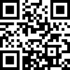 https://persiankhodro.com/xL3Y