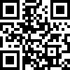 https://persiankhodro.com/x35WG