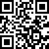 https://persiankhodro.com/xTdj