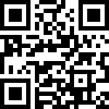 https://persiankhodro.com/x38zB