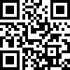 https://persiankhodro.com/xf3n