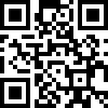 https://persiankhodro.com/xHfy