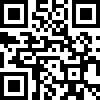 https://persiankhodro.com/xt5J